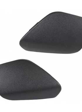 适用于 JK4Z 13A613-AE JK4Z 13A613-AF 汽车刹车灯罩左右