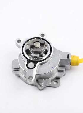 LR047384 LR025601 LR039592适用路虎发现运动版捷豹xf制动真空泵