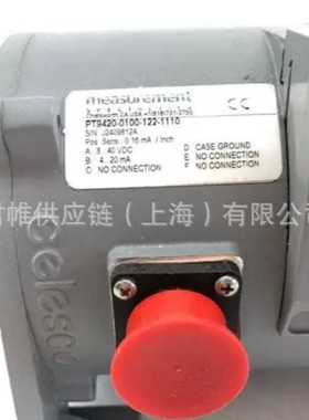 价格需核实  CELESCO  传感器  型号：RT9420-0010-121-1130