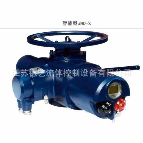 电动执行机构控制板 TP500-PLC DC24V；TP500-PLC-LP-1706,SND-12