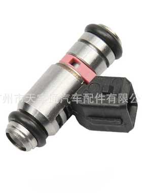 适用于杜卡迪848 1098 1198 510cc 喷油嘴 IWP189 IWP-189