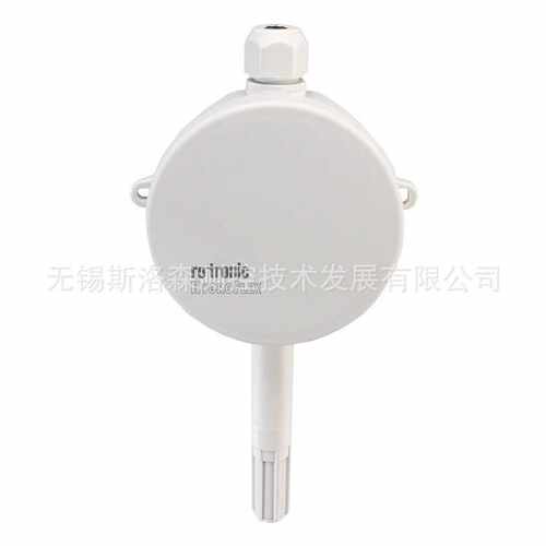 HF335-W系列 Rotronic壁挂式温湿度探头温湿度变送器温湿度传感器