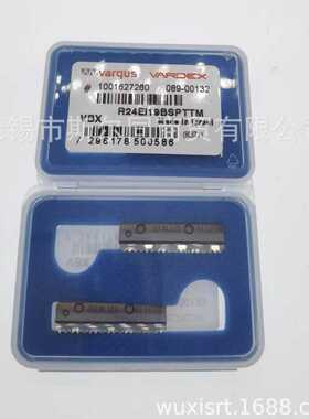 瓦格斯螺纹铣刀R24EI19BSPTTM VBX R19EI18NPTTM VTX