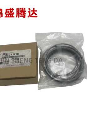 23040-42210适用于韩系汽车活塞环2304042210