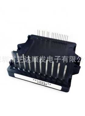 IGBT模块 PS11036-1 PS11043 PS11044  PS11025-A PS11022-A