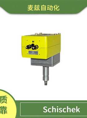 斯凯科 Schischek  RedBox-Y/S/SW-CT 电动执行器 防爆开关