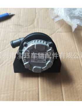 适用于哈佛 Dargo 电子水泵总成1307102XGW01A