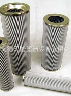 PI3108PS10 PI3115SMX10 PI2230VST3 PI5145SMX6 PI5145PS6油滤芯