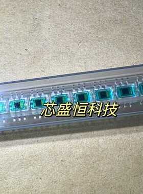 S9706 RGB颜色传感器 红色620nm 绿色540nm 蓝色460nm 进口原装