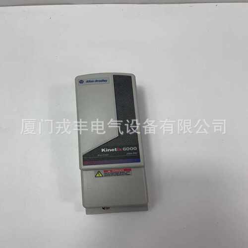 XB2BA31C   SCHNEIDER 输入模块模拟量控制器备件