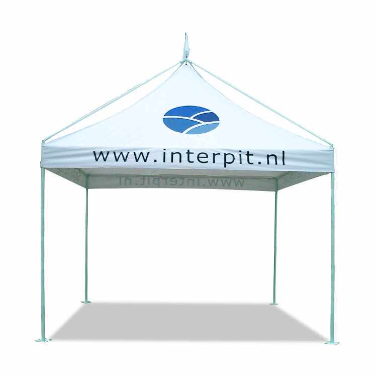 订制尖顶帐篷汽车展会帐蓬户外婚礼宴会帐篷活动展览白色吊顶篷房