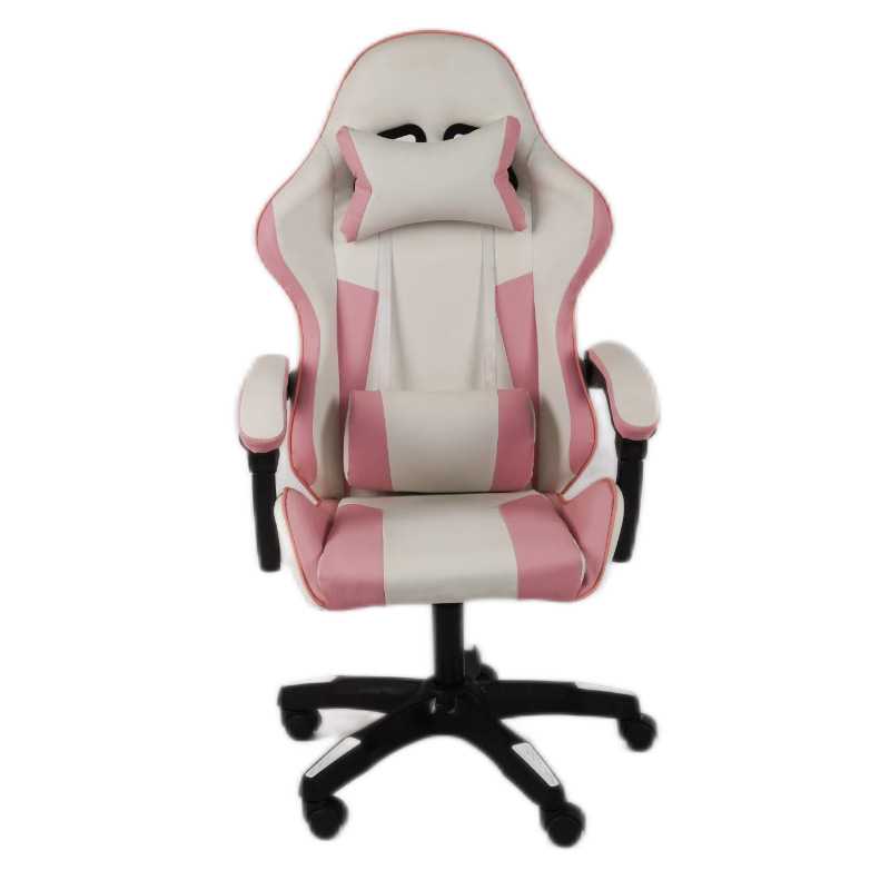 gaming chair电竞椅赛车椅可躺升降旋转椅安吉人体工学办公椅游戏