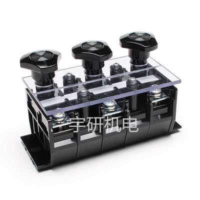 东洋技研TOGI端子台PCXV-BL4-0.5PCXV-P4-0.5PCXV-COM20P