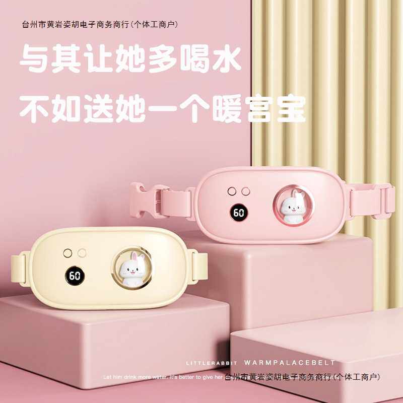 的包邮小众包邮创意老婆实用女孩闺蜜女朋友生日礼物母亲节感包邮