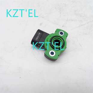 6400 6300 AL110351节气门位置传感器适用于约翰迪尔拖拉机 6200