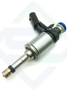 适用于福特F-150征服者探险者领航员0261500307 燃油喷油器 喷油