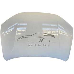 Hood for Chery Jetour DASHING F16-8402010CA