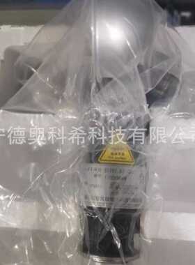 贝良风速51298.68.224 51297.67.420 51228.68.242 51227.67.420D