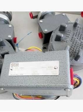 423787-SAE398    438961-SAE558    396723-SAE202索尔液位开关