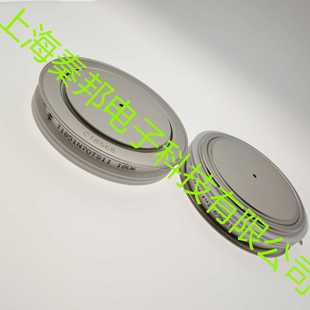 厂家直销高品质T618N18TOF T619N14TOF可控硅模块 T619N12TOF