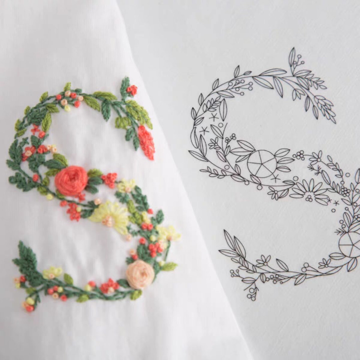 100张空白色自粘水溶背胶无纺布