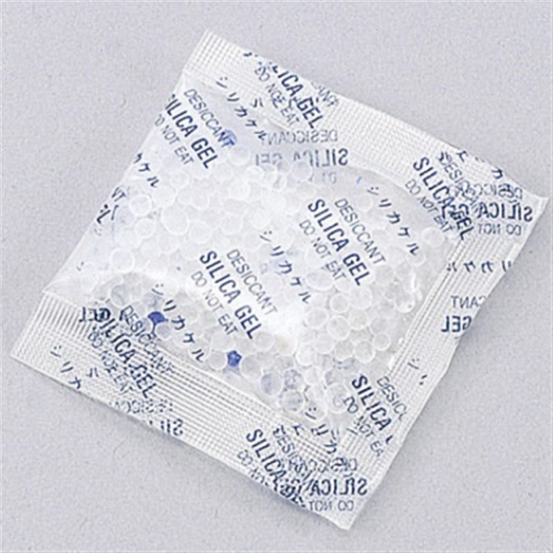 仪器实验室/通用/试验OsNEA分析仪干燥剂防潮箱  亚速旺S器仪器