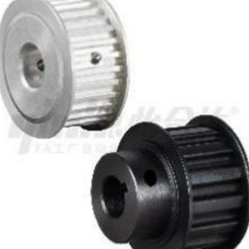 EBJ22-S5M150-20 24 25 26 30 32 40-A B-P NM H-d12 14 16 18202