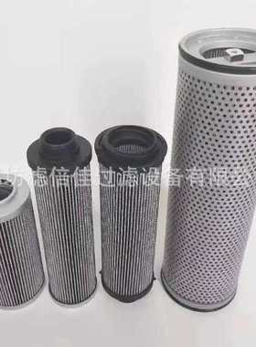 工程机械设备燃油滤清器FF5319/BF7587挖掘机柴油滤芯过滤杂质