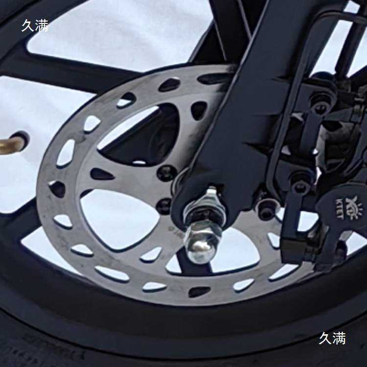 控制器D9转刹车皮防盗器充电器感恩轮胎代驾电动车电机行之座垫把图片