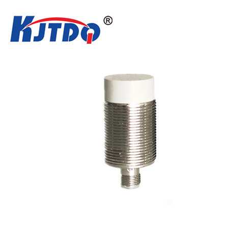 厂家直销 南京凯基特传感器NBN15-30GM40-Z0-V1接近开关 质量保证