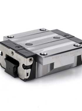 供应力士乐轴承导轨滑块R166629320    R166581320   R167131410