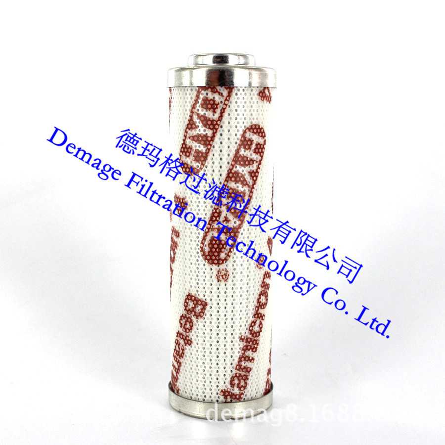1320D020ON/-SFREE德玛格HYDAC贺德克瓷砖用高低压液压油滤芯