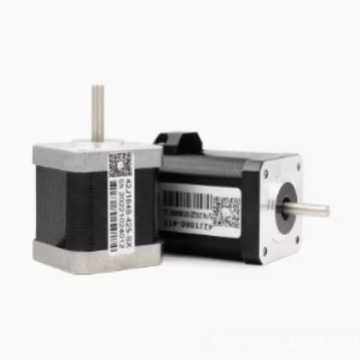 JUST MOTION  CONTROL步进电机35J1834-407 42J1825-404