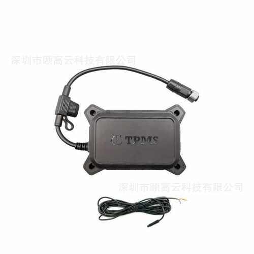 中继器2-26轮卡、货车胎压监测系统tpms repeater enhance signal