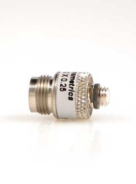 奥林巴斯超声波探头  C544S-SM 10MHz 0.25in  6mm   现货