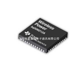 665 XC5VLX30T 封装 FPGA现场可编程逻辑器件 BBGA 2FFG665I