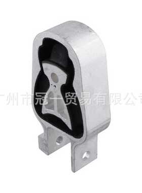 8G916P082BA 机脚胶 后 适用于 福特  11致胜2.0T 沃尔沃XC60/XC8