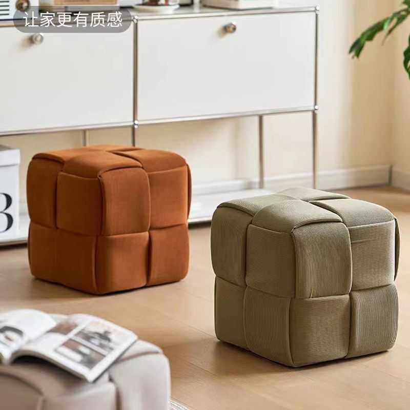 小凳子家用沙发凳客厅脚踏矮凳小墩子简约网红穿门口换鞋凳小沙发,玩具/童车/益智/积木/模型,垂直悬浮玩具,淘宝优惠券,粉丝福利购,淘宝优惠卷