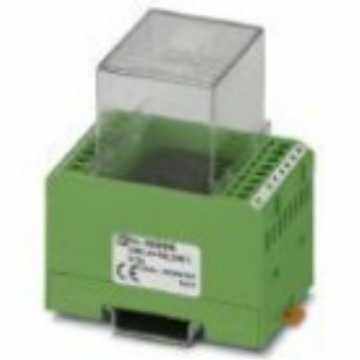 EMG 45-RELS/IR1-G 24-2950996