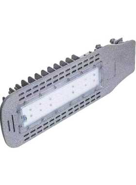 NLC9616LED路灯可做100w50w路灯