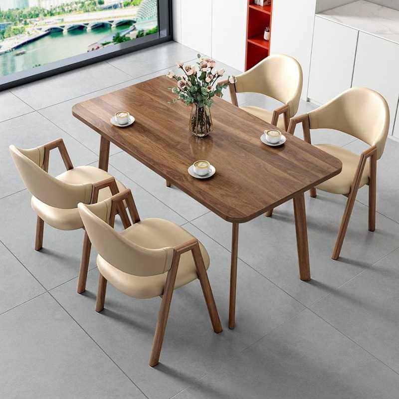 接待洽谈桌椅组合现代简约出租房奶茶店简易长方形饭桌椅子组合,玩具/童车/益智/积木/模型,垂直悬浮玩具,淘宝优惠券,粉丝福利购,淘宝优惠卷