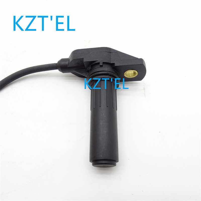 挖掘机零配件 Js200 Js230 转速传感器32009650  320-09650 挖机