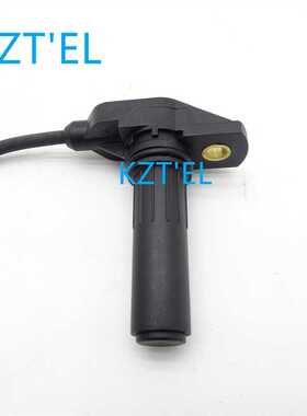 挖掘机零配件 Js200 Js230 转速传感器32009650  320-09650 挖机