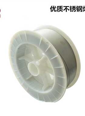 17-4PH不锈钢焊丝ER630沉淀硬化型不锈钢焊丝不锈钢焊丝