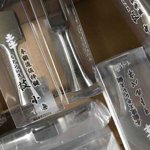 原装进口土牛锤子DOGYU高级土牛锤不锈钢合金细木工羊角省力锤头