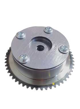 243702E020适用于现代起亚凸轮轴齿轮243702E 243502E700