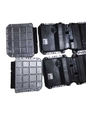 丰田叉车配件24420-26576-71 24420-26265-7127060-UK010