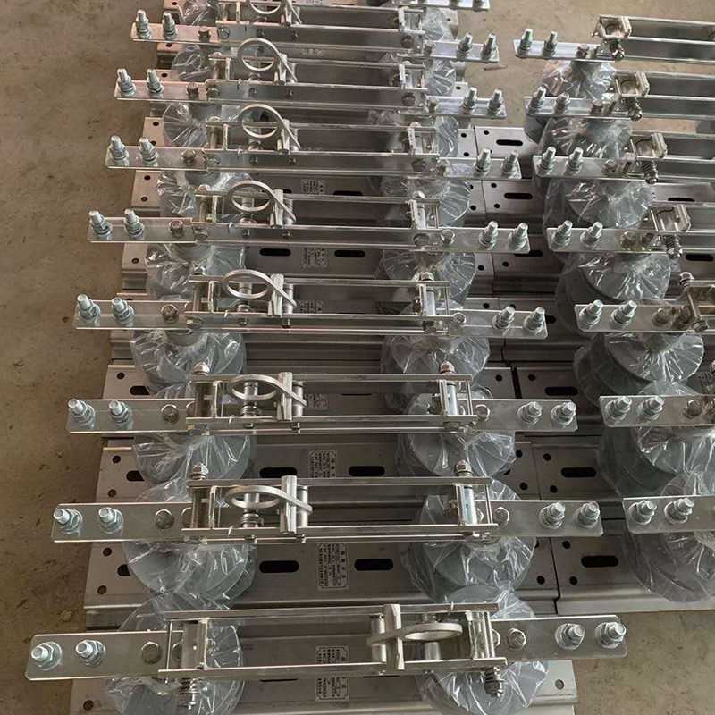 GW9-630A-1250A隔离开关  高压隔离开关 户外柱上高压隔离开关