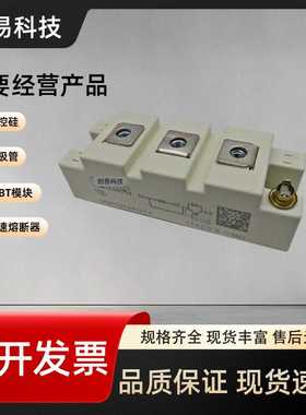 SKM150GAR12T4 SKM150GAR12V/GAR121D/GAR123D/GAR124D/GAR128D