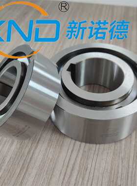 CK-B/CAMB4080楔块式超越离合器电机减速用轴承钢单向离合器广州